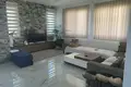 4 bedroom house 180 m² Pervolia, Cyprus