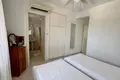 2 bedroom apartment 82 m² Tsada, Cyprus