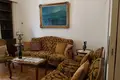 Квартира 5 комнат 71 м² Municipality of Athens, Греция
