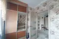 Квартира 2 комнаты 33 м² Барановичи, Беларусь