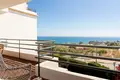 2 bedroom apartment  Manilva, Spain