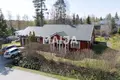 Maison 5 chambres 130 m² Jyvaskyla sub region, Finlande