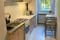 Wohnung 2 zimmer 50 m² in Krakau, Polen