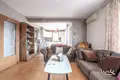Wohnung 2 Schlafzimmer 76 m² Budva, Montenegro