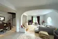 Casa 3 habitaciones 240 m² Municipality of Central Corfu and Diapontia Islands, Grecia