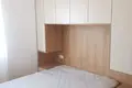 Квартира 1 спальня 35 м² Черногория, Черногория