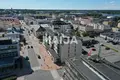 Квартира 2 комнаты 49 м² Торнио, Финляндия