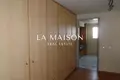 Maison 3 chambres 176 m² Tala, Bases souveraines britanniques