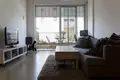 Wohnung 3 zimmer 65 m² Tel-Aviv, Israel