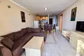 Apartamento 3 habitaciones 88 m² Sveti Vlas, Bulgaria