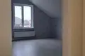 Haus 4 Zimmer 130 m² Nerubajske, Ukraine