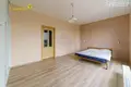 Ferienhaus 183 m² Rakaw, Weißrussland