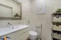 Apartamento 3 habitaciones 73 m² Minsk, Bielorrusia