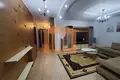 Appartement 3 chambres 117 m² en Bashkia Durres, Albanie