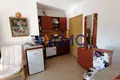 1 bedroom apartment 68 m² Nesebar, Bulgaria
