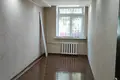 Kvartira 2 xonalar 51 m² Toshkentda