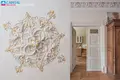 Wohnung 4 zimmer 169 m² Vilnius, Litauen