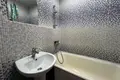 3 room apartment 61 m² Orsha, Belarus