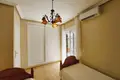 3 bedroom house  Torrevieja, Spain