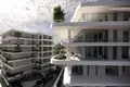 1 bedroom apartment 35 m² Paphos Municipality, Cyprus
