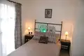 4 bedroom house 290 m² Uruguay, Uruguay