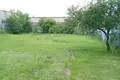 House 55 m² Slonim, Belarus