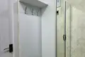 Квартира 2 комнаты 43 м² Батуми, Грузия