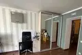 Wohnung 5 Zimmer 150 m² Sjewjerodonezk, Ukraine