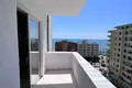 Apartamento 2 habitaciones 55 m² Durres, Albania