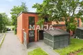 4 bedroom house 113 m² Helsinki sub-region, Finland