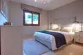 Wohnung 2 Schlafzimmer 110 m² Marbella, Spanien