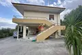 4 bedroom house 273 m² Babice e Vogel, Albania