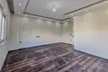 Apartamento 3 habitaciones 120 m² Alanya, Turquía