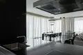 Penthouse 4 bedrooms 540 m² Limassol, Cyprus