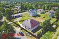 Cottage 161 m² Kalodishchy, Belarus
