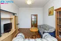 Wohnung 2 zimmer 56 m² Kaunas, Litauen