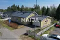 Дом 5 комнат 120 м² Торнио, Финляндия