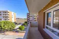 3 bedroom apartment 96 m² Torrevieja, Spain