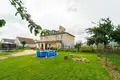 Appartement 2 chambres 40 m² Smaliavitchy, Bélarus