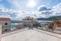 Wohnung 1 zimmer 75 m² Radovici, Montenegro