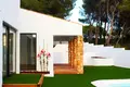5 bedroom villa 420 m² Benissa, Spain