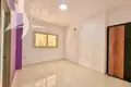 2 bedroom apartment 88 m² Hurghada, Egypt