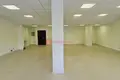 Shop 1 room 95 m² in Minsk, Belarus