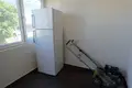 Haus 7 zimmer 120 m² Pecurice, Montenegro