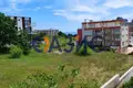 4 bedroom house 201 m² Nesebar, Bulgaria