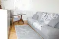 3 room apartment 53 m² in Sopot, Poland