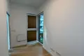 3 room apartment 55 m² in Warsaw, Poland