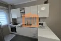 Appartement 3 chambres 126 m² Bashkia Durres, Albanie