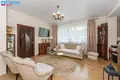 Haus 86 m² Kaunas, Litauen