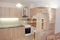 Wohnung 93 m² Sofia, Bulgarien